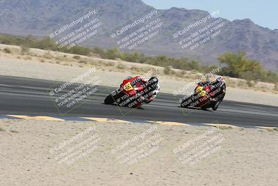 media/Apr-18-2025-CVMA Friday Practice (Fri) [[88baa45499]]/Racer 2/Session 3 (Turn 6 Inside)/